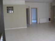 Giofirakia Kreta, Giofirakia: Apartmentkomplex nahe Heraklion zu verkaufen Haus kaufen